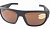 Очки поляризационные Costa Sampan 580P -Matte Black/Copper 580P